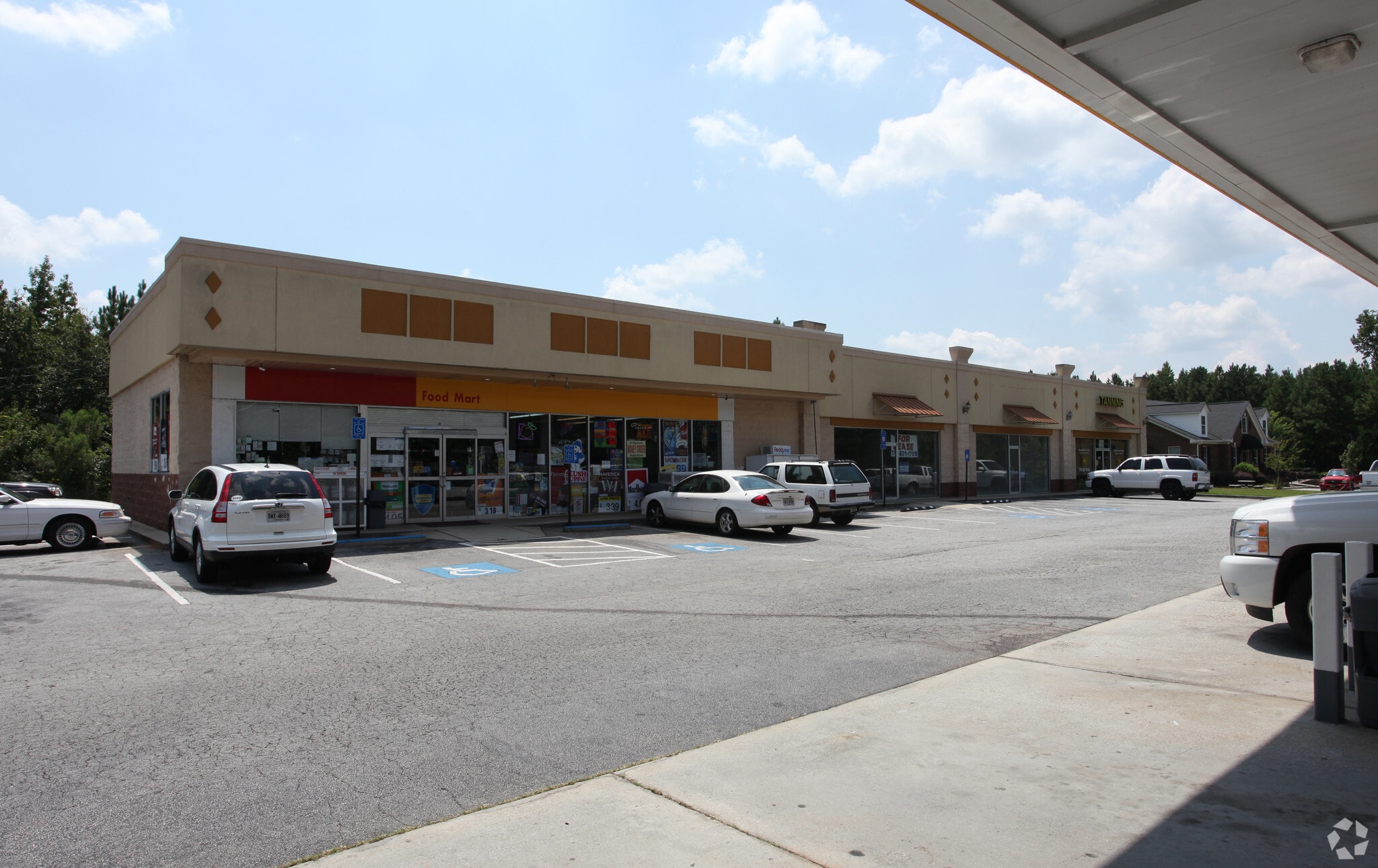 1880 Ga-138 Hwy, Monroe, GA for Rent