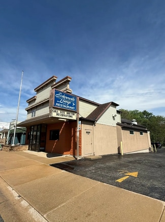Schererville, IN Restaurant - 48 E Joliet St Schererville, IN Restaurant - 48 E Joliet St