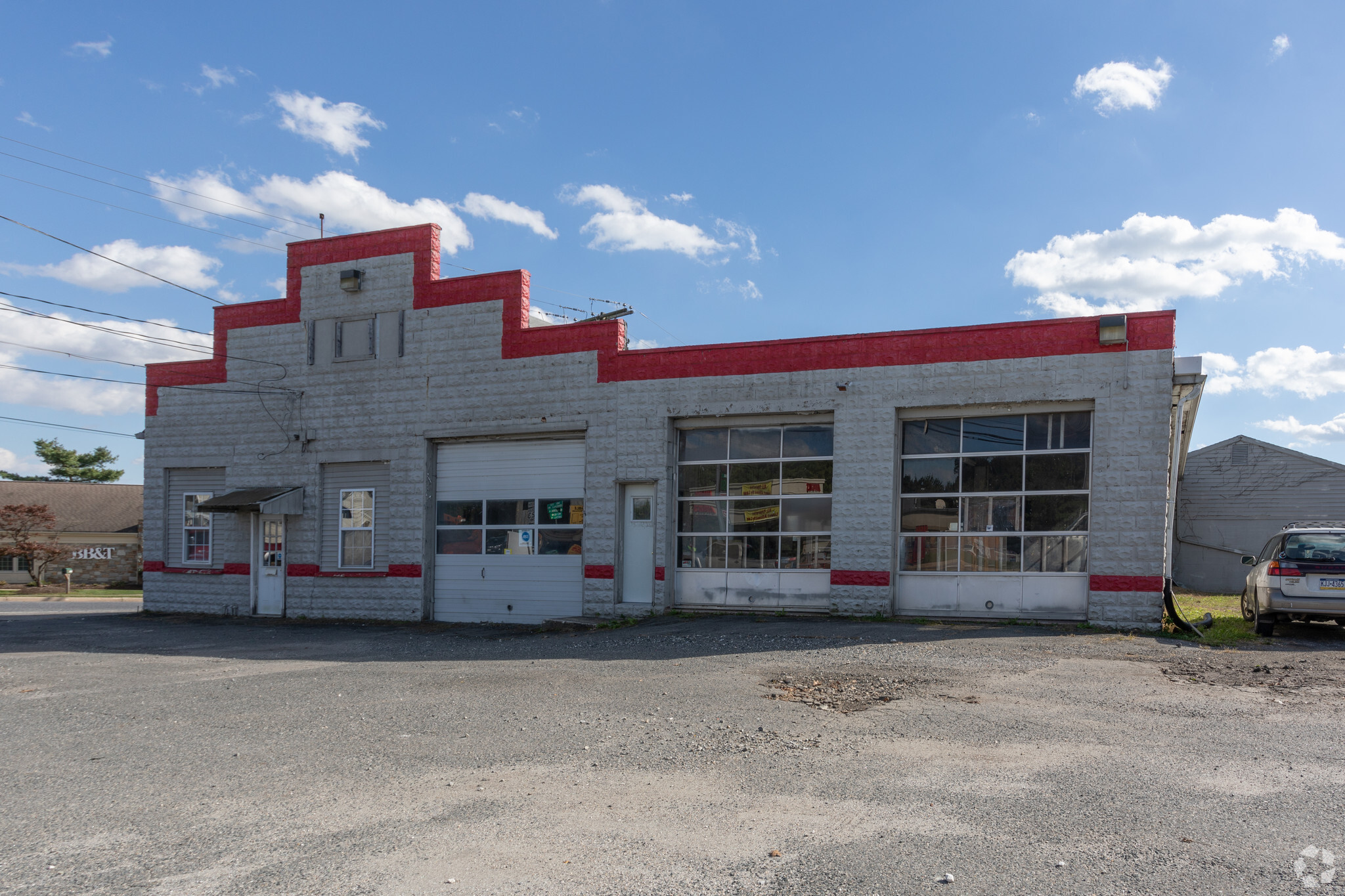 4100 Norrisville Rd, White Hall, MD for Sale