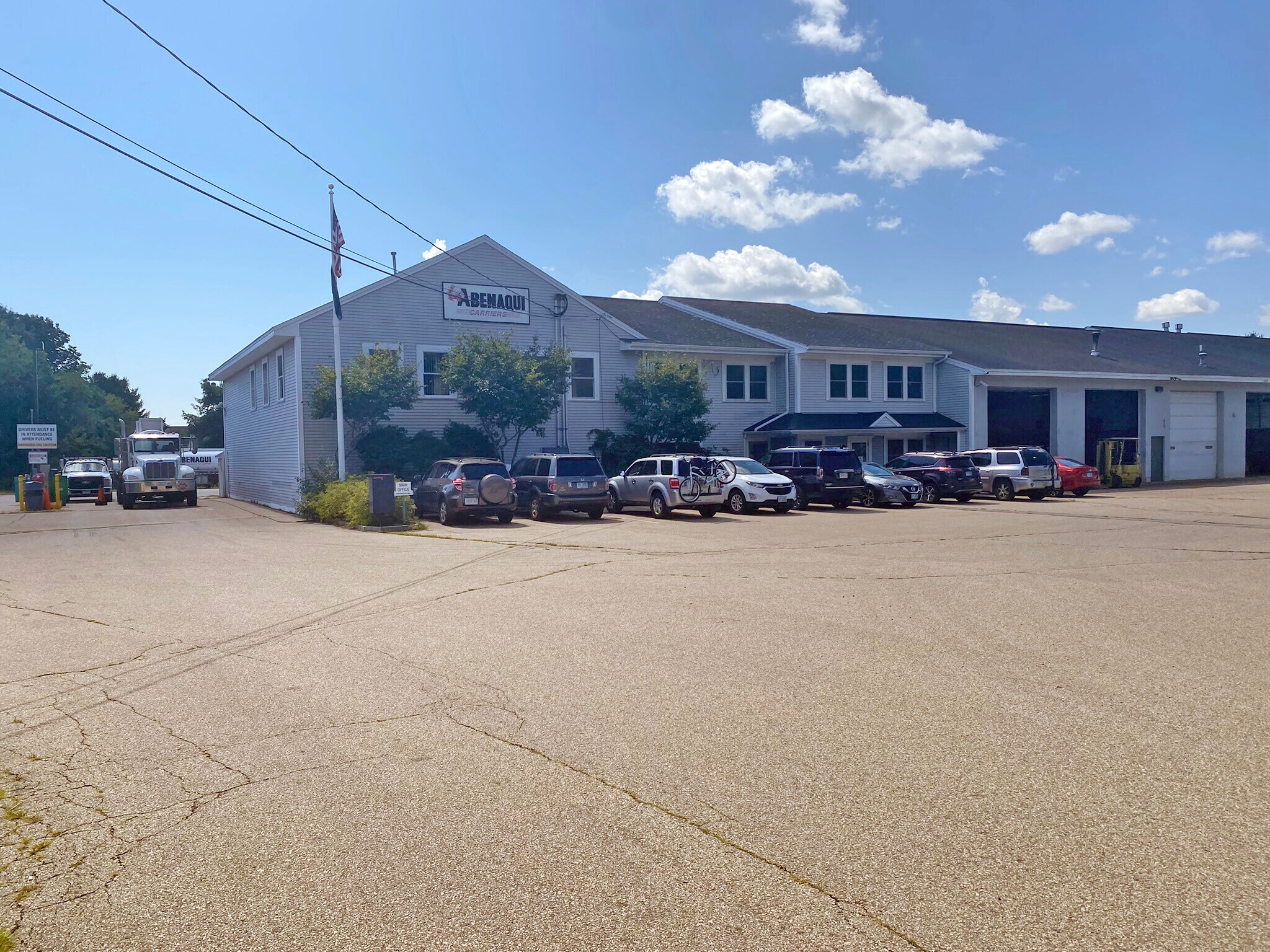 38B South Road Rear Rd, North Hampton, NH for Rent