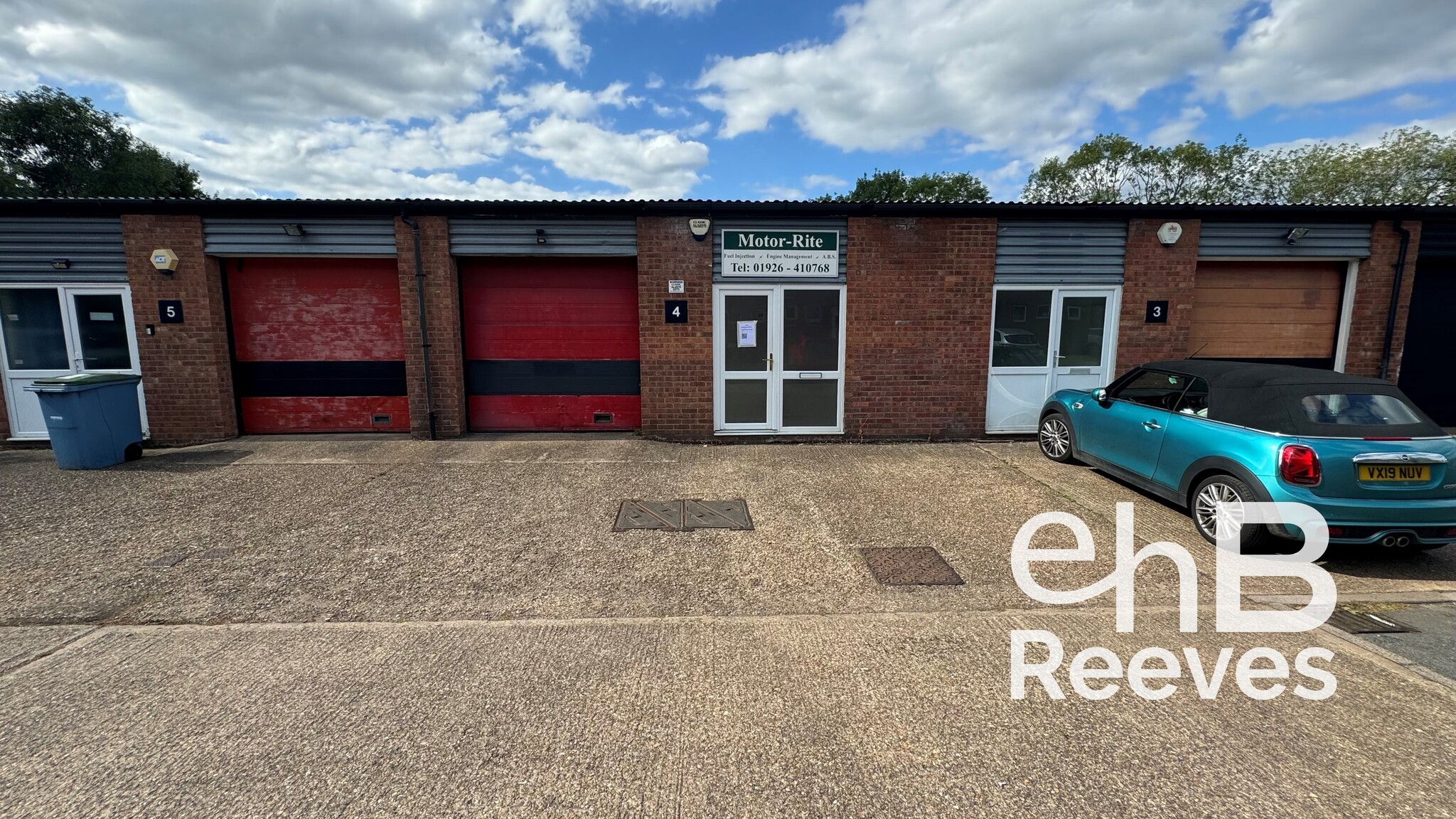 Dongan Rd, Warwick, WAR for Rent