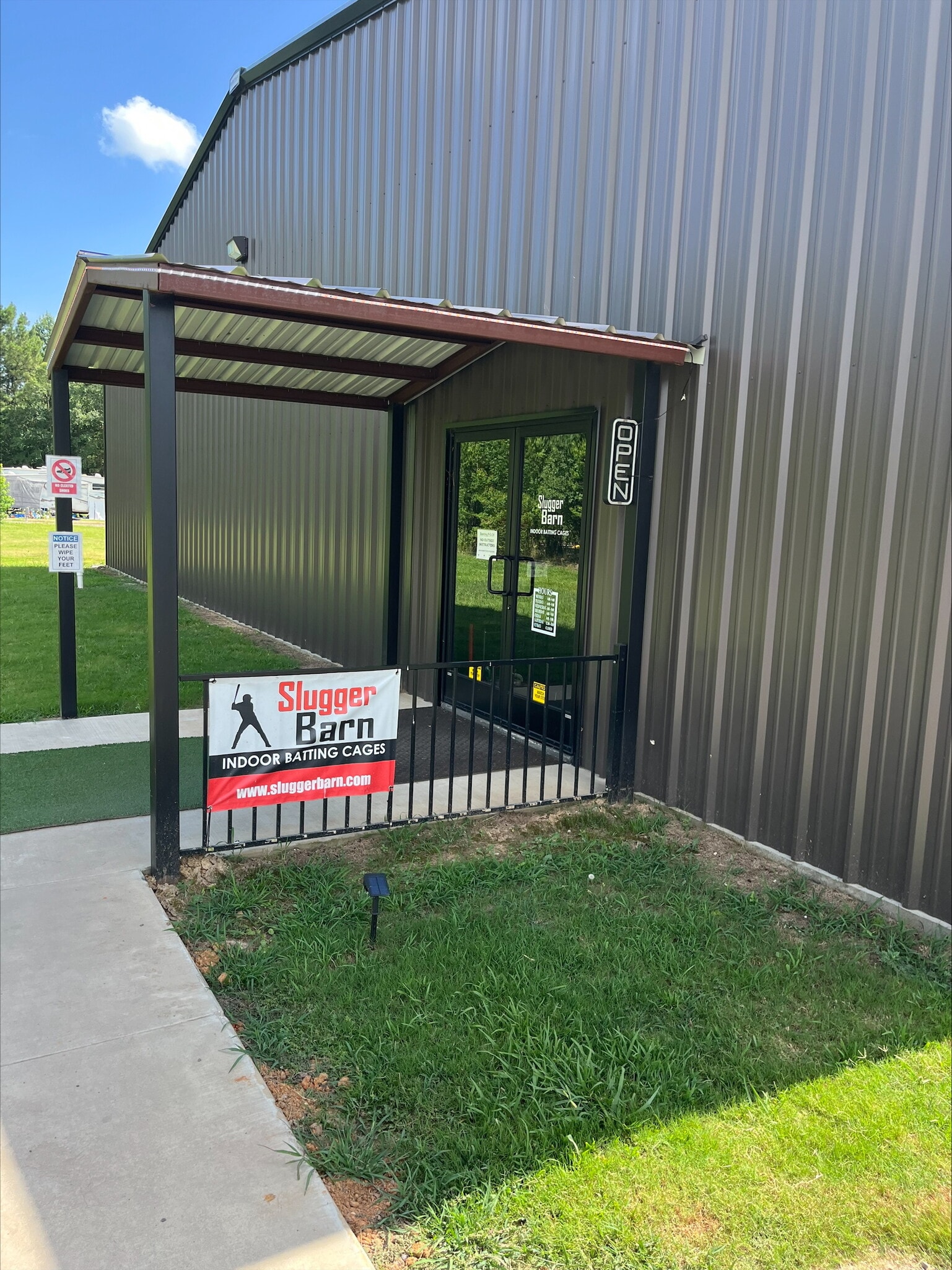7301 W 7th St, Texarkana, TX for Sale