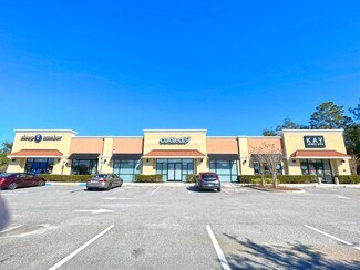 915-919 N US Hwy 441