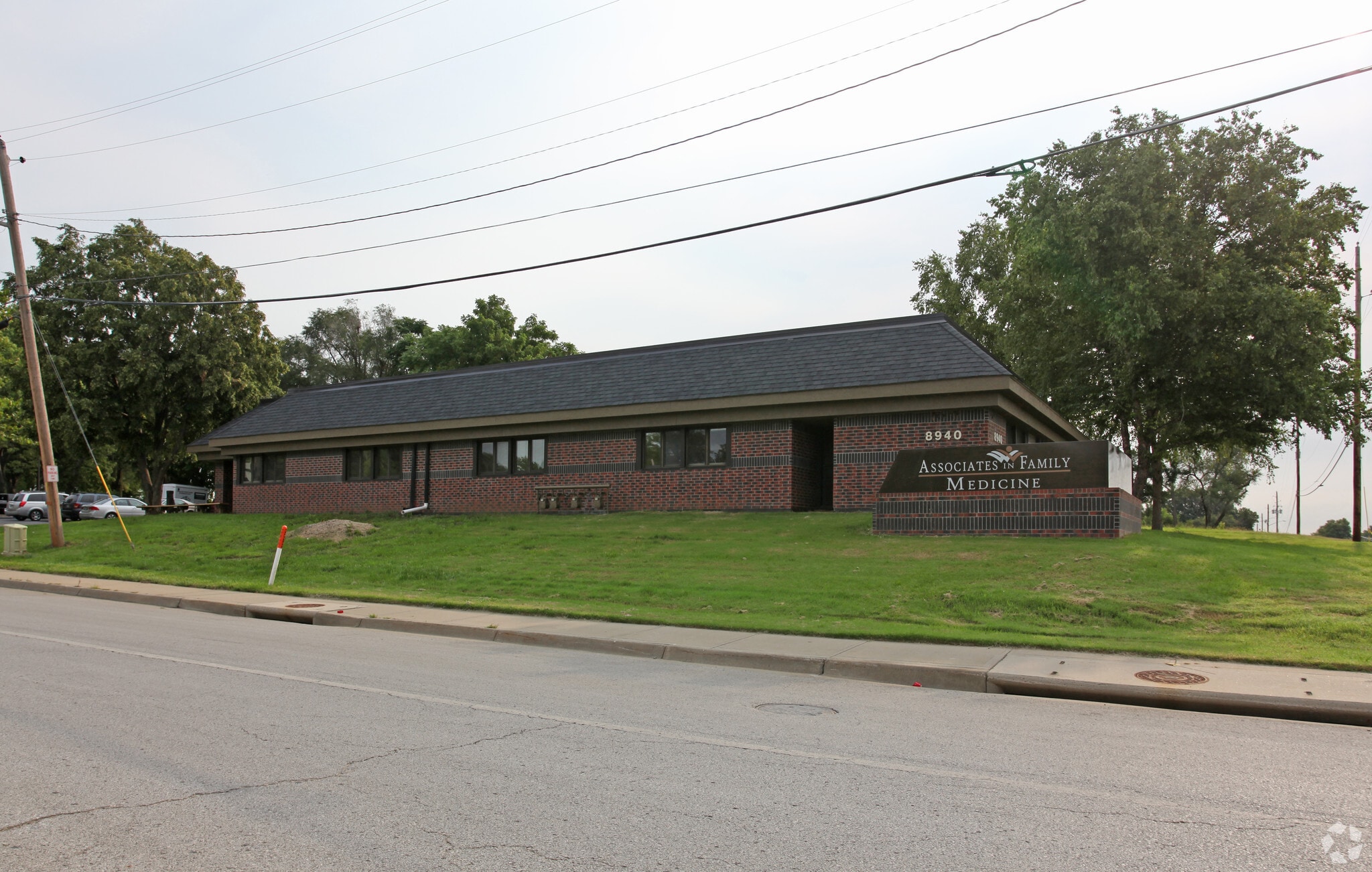 8940 State Ave, Kansas City, KS for Sale