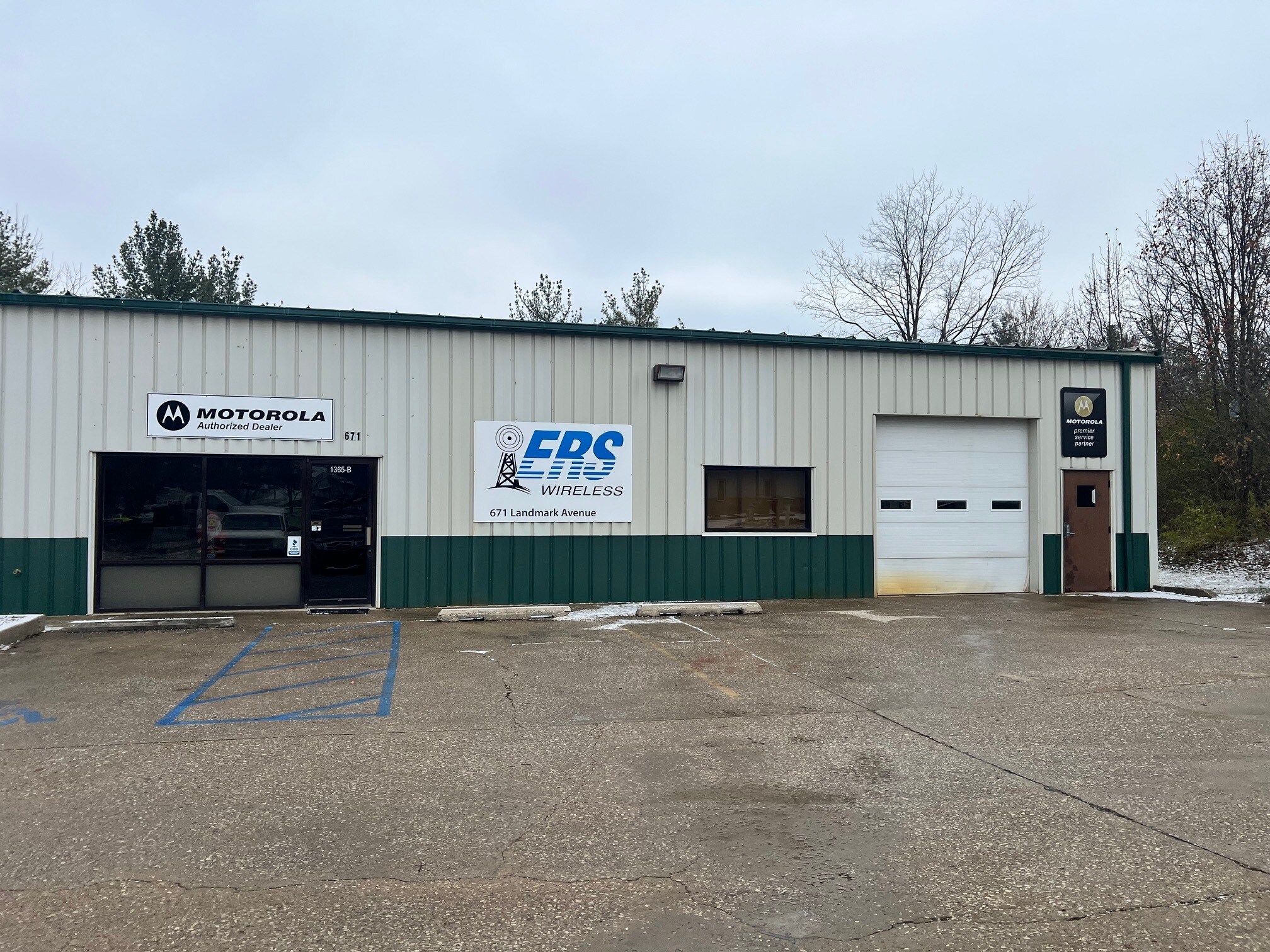 1365 W Bloomfield Rd, Bloomington, IN for Rent