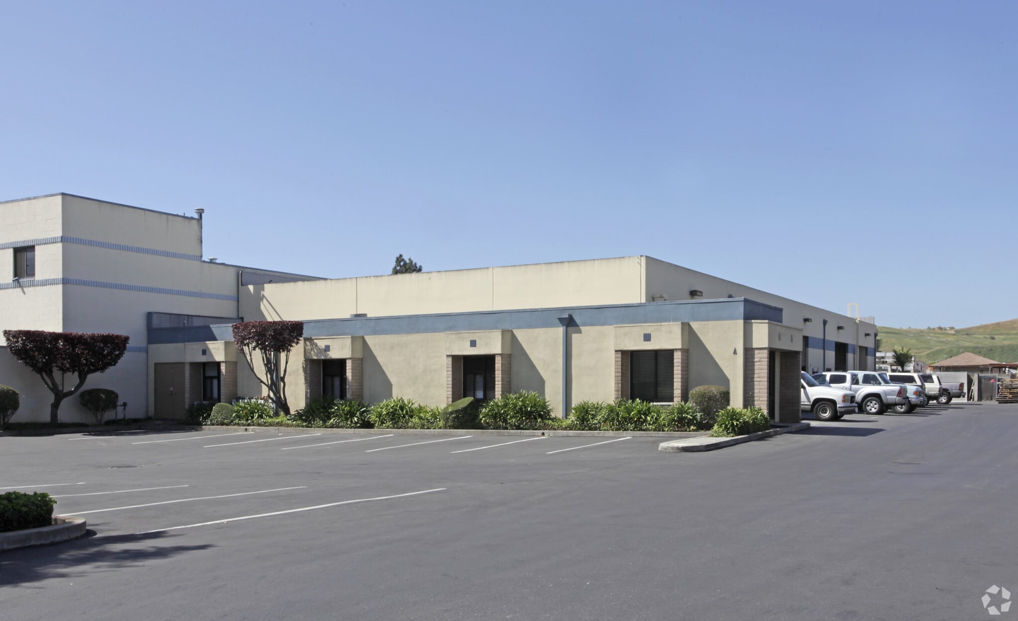 2885 Aiello Dr, San Jose, CA for Sale