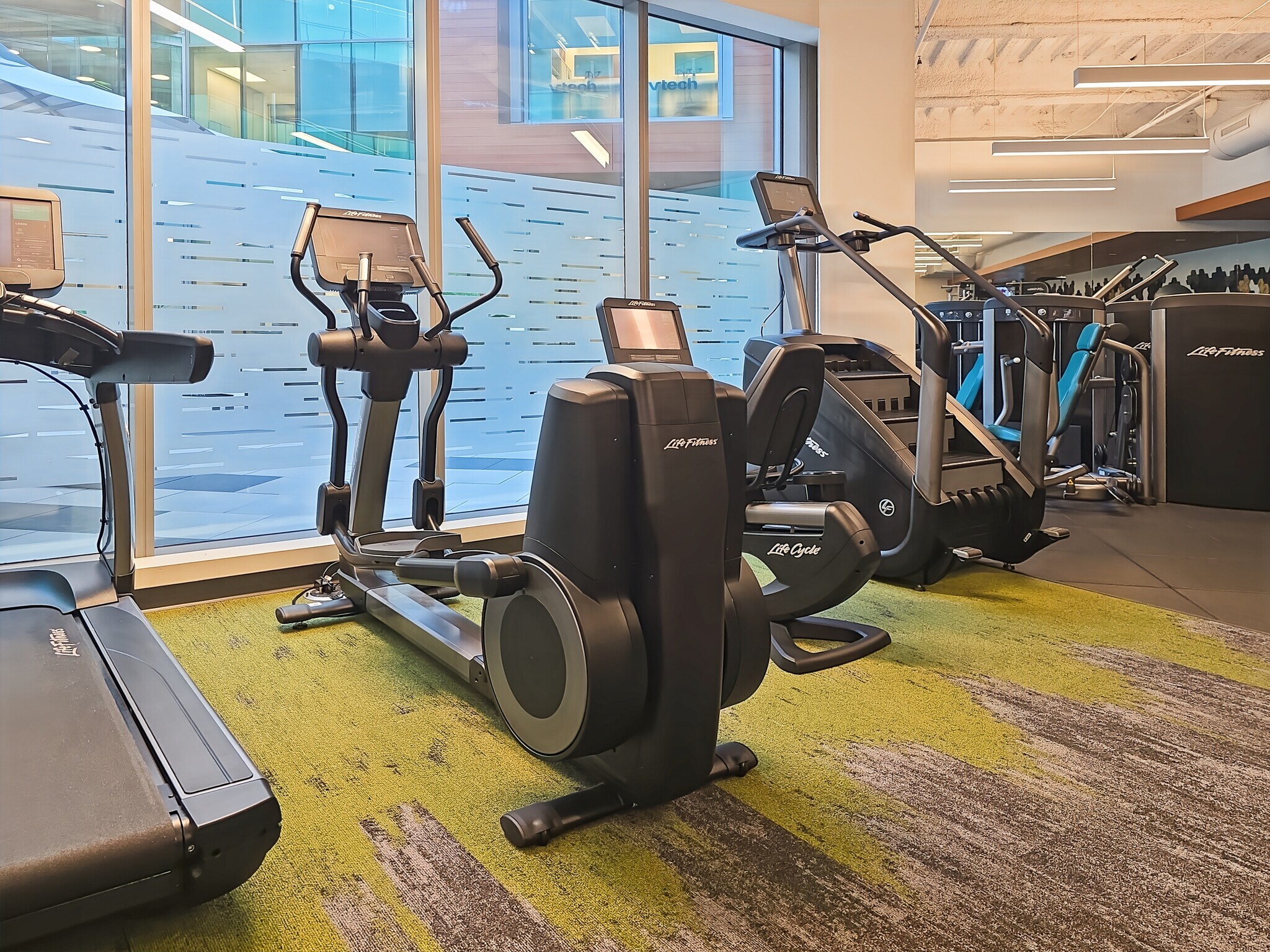 770 1st Ave, San Diego, CA for Rent