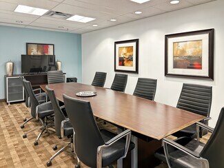 Regina, SK Coworking Space - 2010 11th Ave Regina, SK Coworking Space - 2010 11th Ave