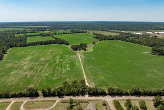 Cowarts, AL Agricultural - 0 PREVATT RD