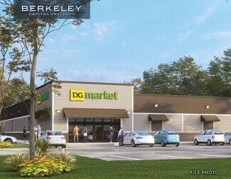 Bath, NC Retail - 4947 NC-92 Bath, NC Retail - 4947 NC-92