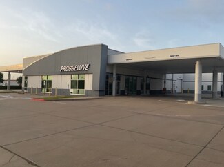 Mesquite, TX undefined - 355 Grand Junction Blvd