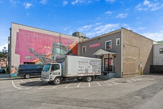 Mamaroneck, NY Office/Retail - 343 Mamaroneck Ave