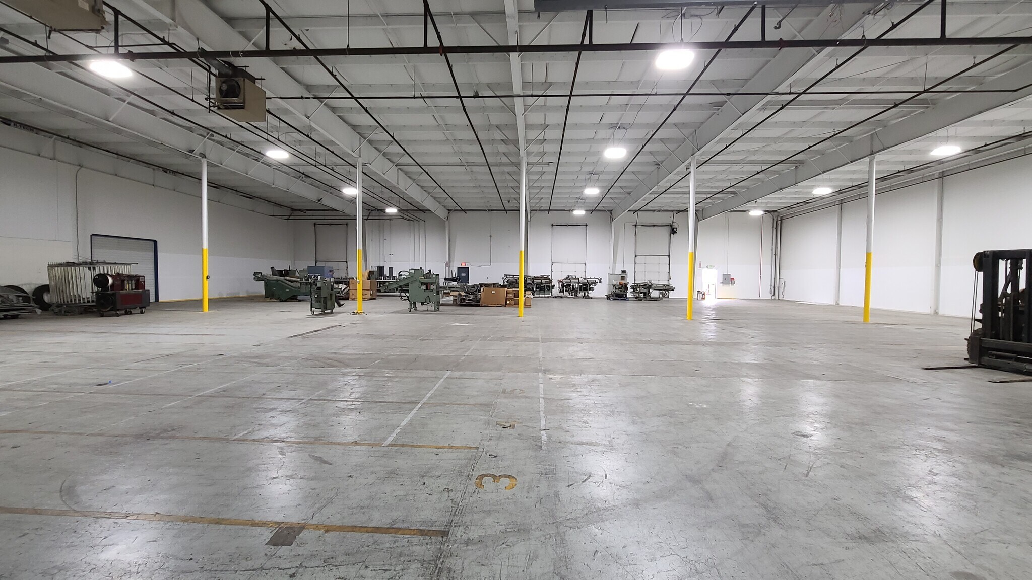 4925-4931 Indian School Rd NE, Salem, OR for Rent