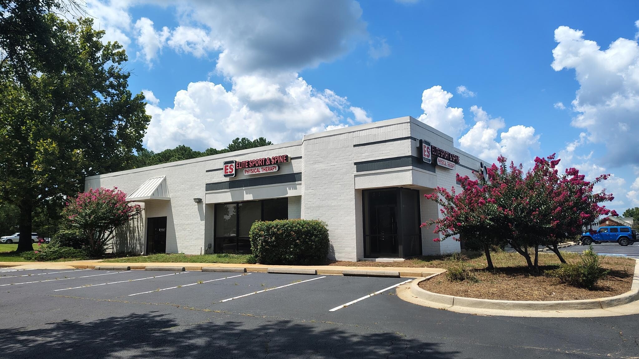 151 S Houston Lake Rd, Warner Robins, GA for Rent