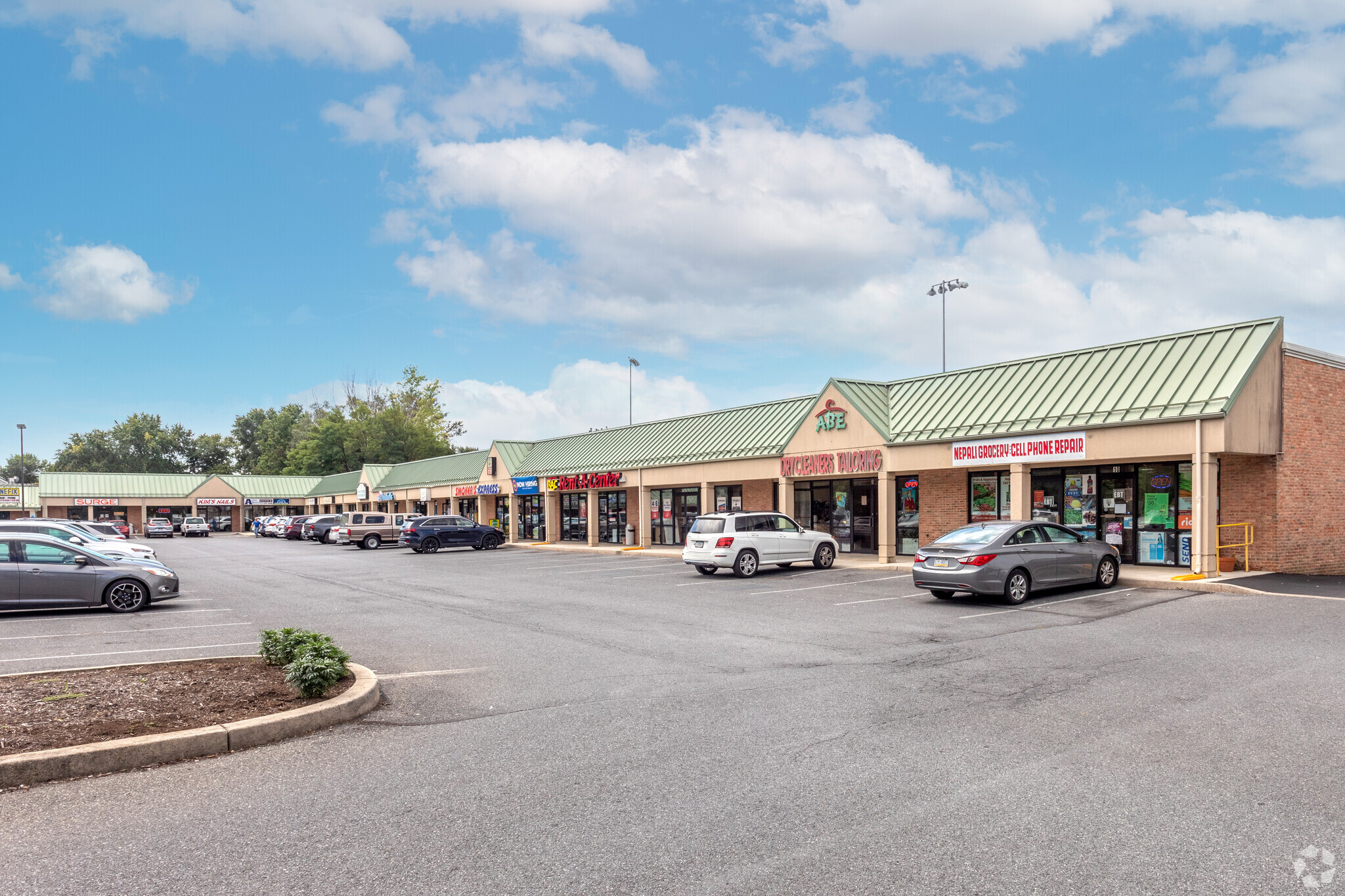 200 S Spring Garden St, Carlisle, PA for Rent