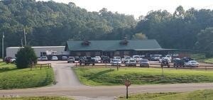 Bath Springs, TN Restaurant - 16045 Hwy 641 S