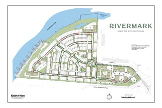 Chattanooga, TN Commercial Land - 1200 Judd Road Rd Chattanooga, TN Commercial Land - 1200 Judd Road Rd