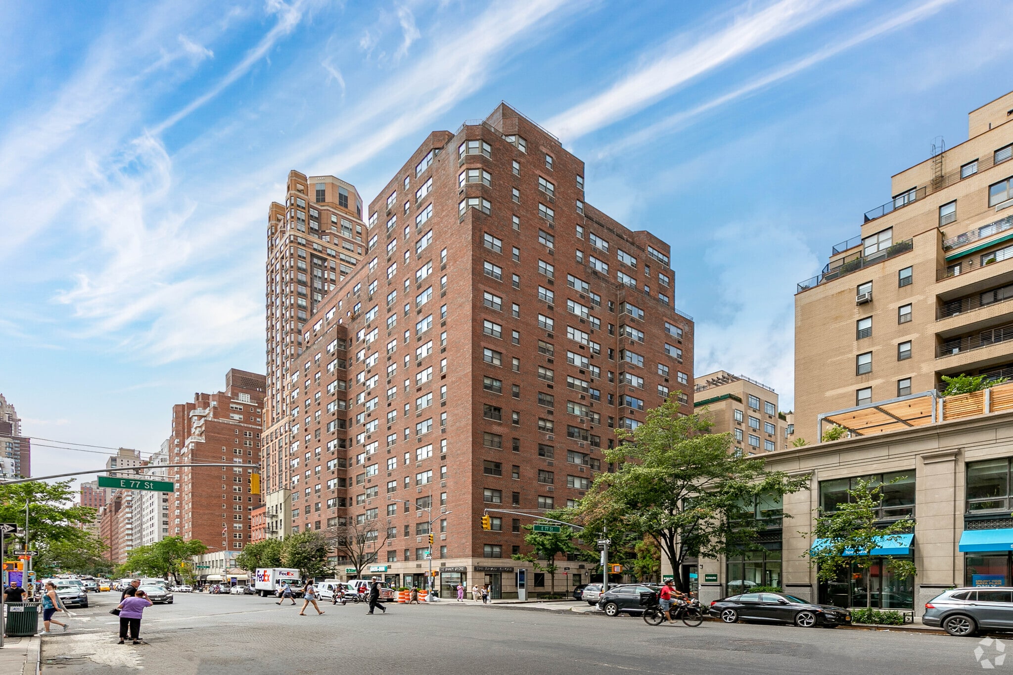 1336 3rd Ave, New York, NY for Sale