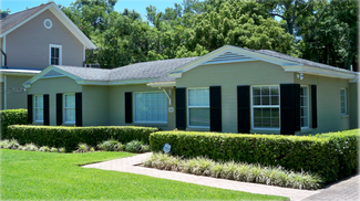 Orlando, FL undefined - 130 Pasadena Pl