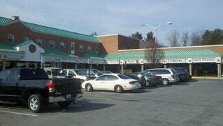Westminster, MD Office, Office/Medical, Retail - 250 Englar Rd Westminster, MD Office, Office/Medical, Retail - 250 Englar Rd
