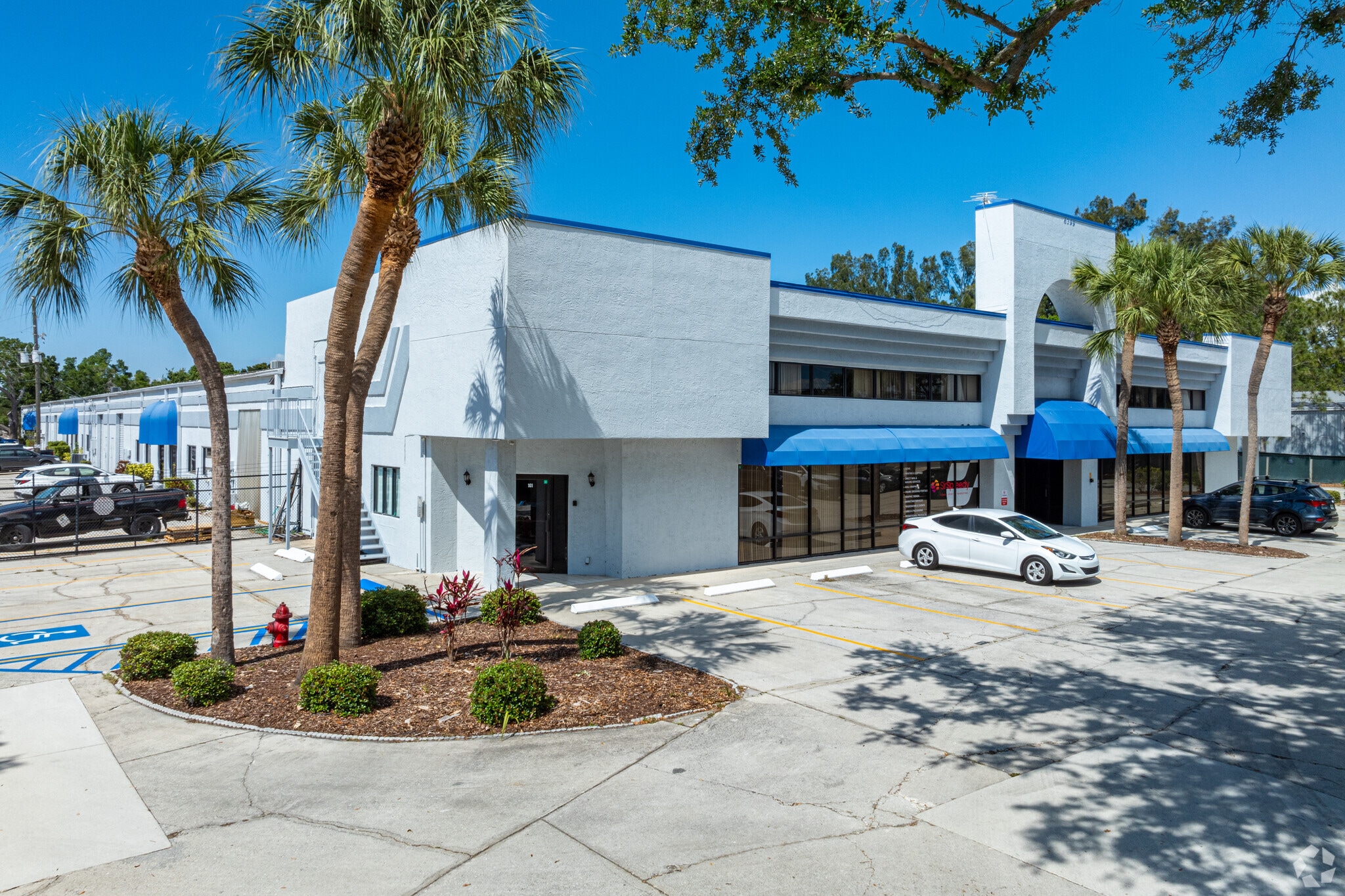 6399 N 142nd Ave, Clearwater, FL for Rent