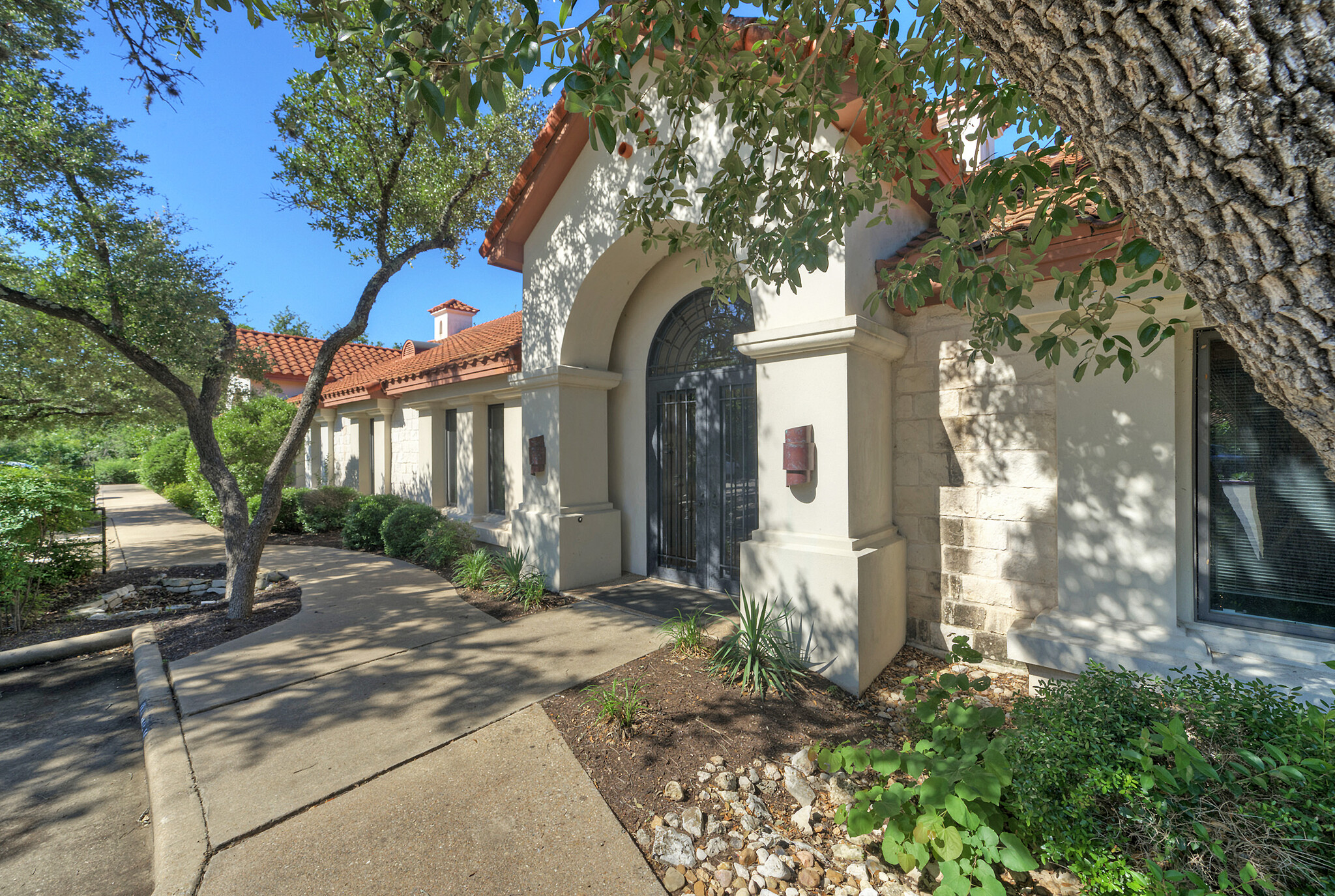 2301 Capital Of Texas Hwy S, Austin, TX for Sale