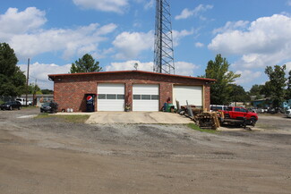 Union City, GA undefined - 6522 Landrum Ln