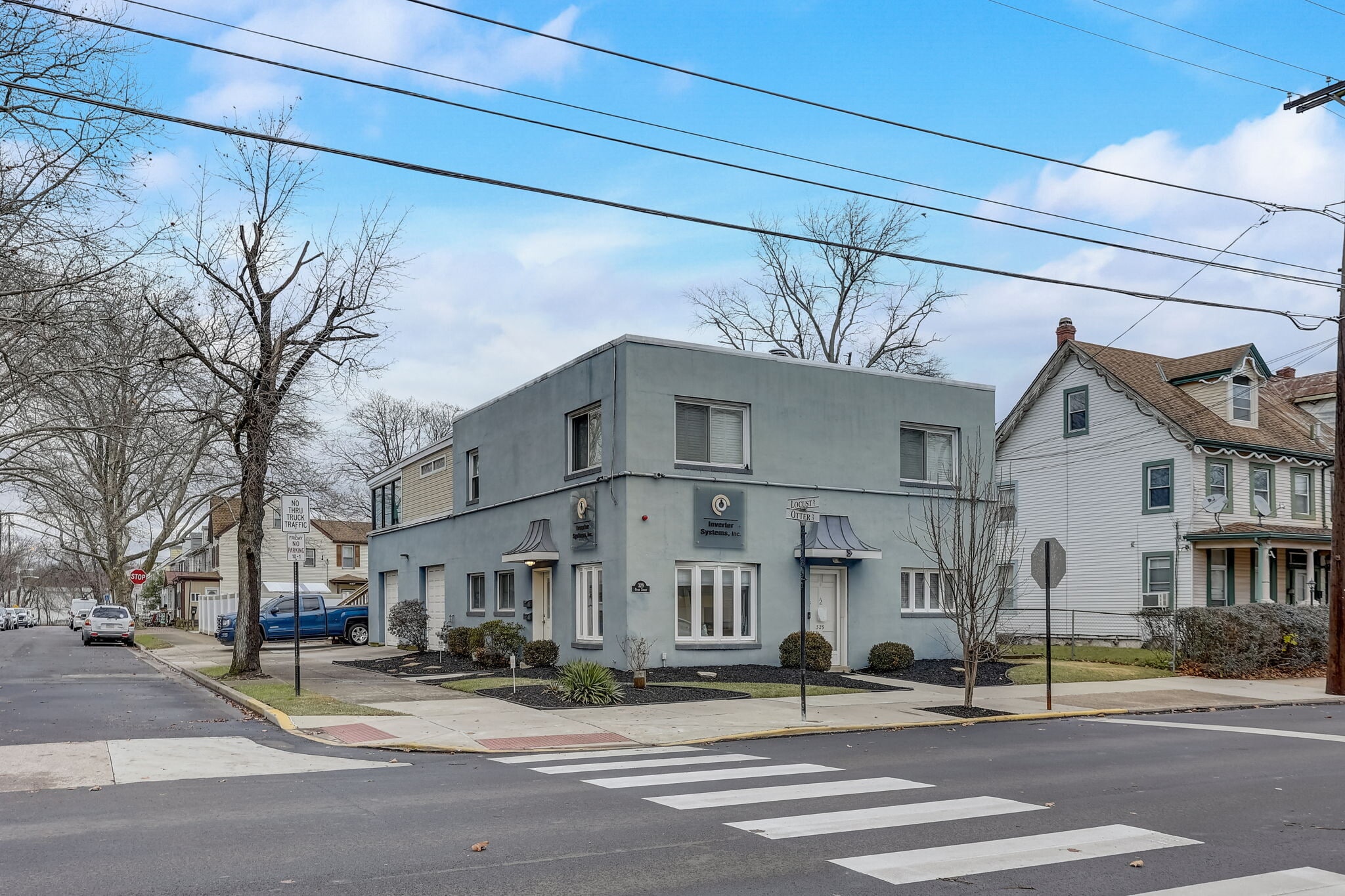 329 Otter St, Bristol, PA for Rent