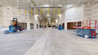 Sparks, NV Retail - 2450 Oddie Blvd
