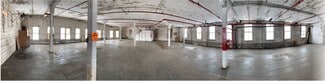 Syracuse, NY Office, Retail, Industrial - 1970 W Fayette St