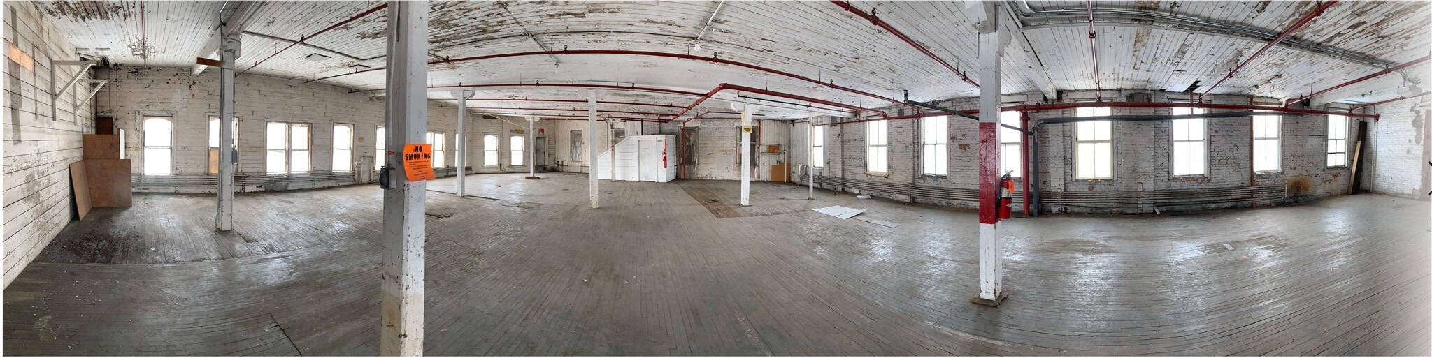 1970 W Fayette St, Syracuse, NY for Rent