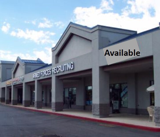 5697 S 1900 W, Roy, UT for Rent