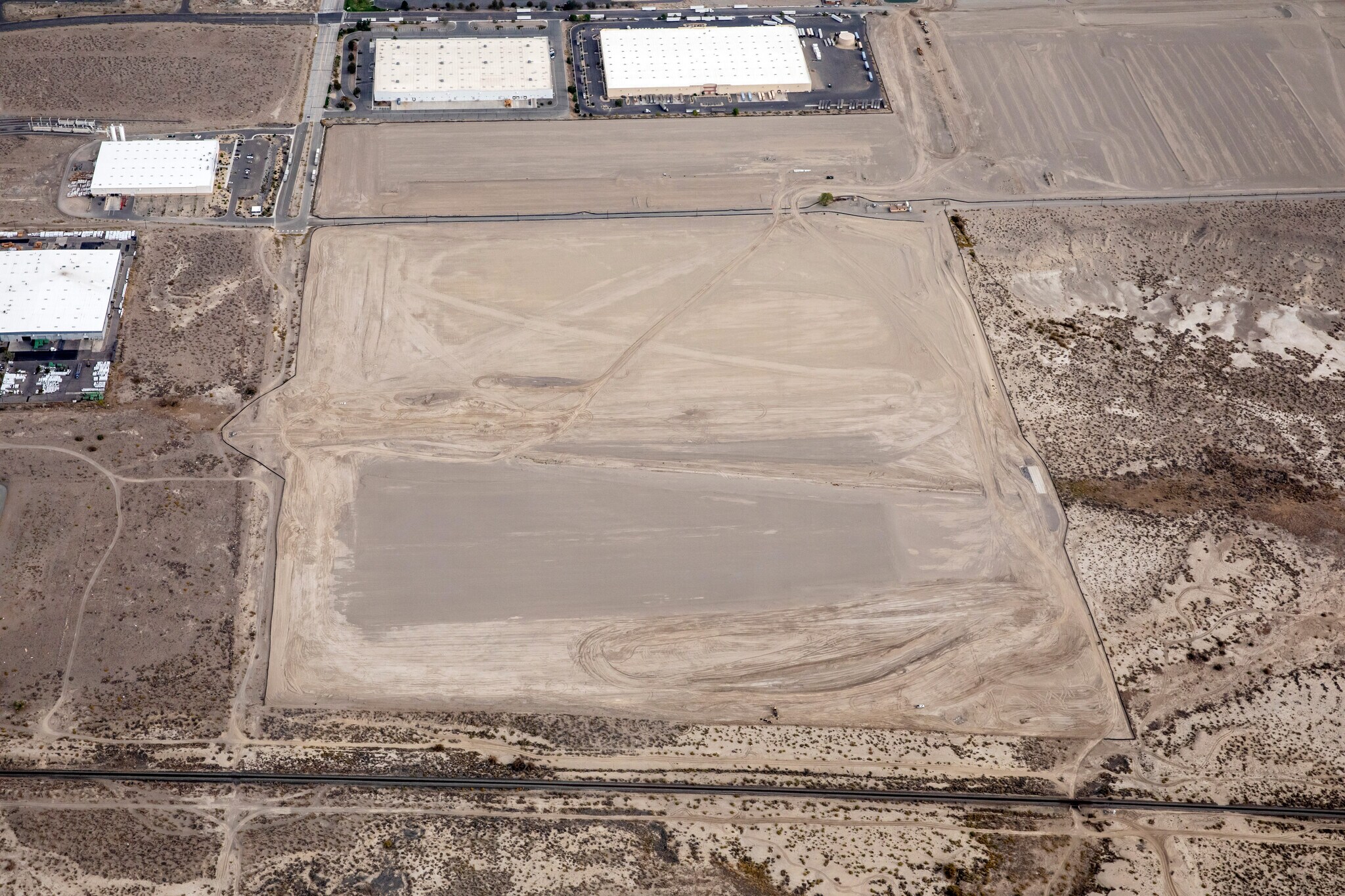 5575 Gavin Road, Fernley, NV for Sale