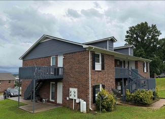 Huntsville, AL undefined - 1500 Ascent Trl NW Huntsville, AL undefined - 1500 Ascent Trl NW