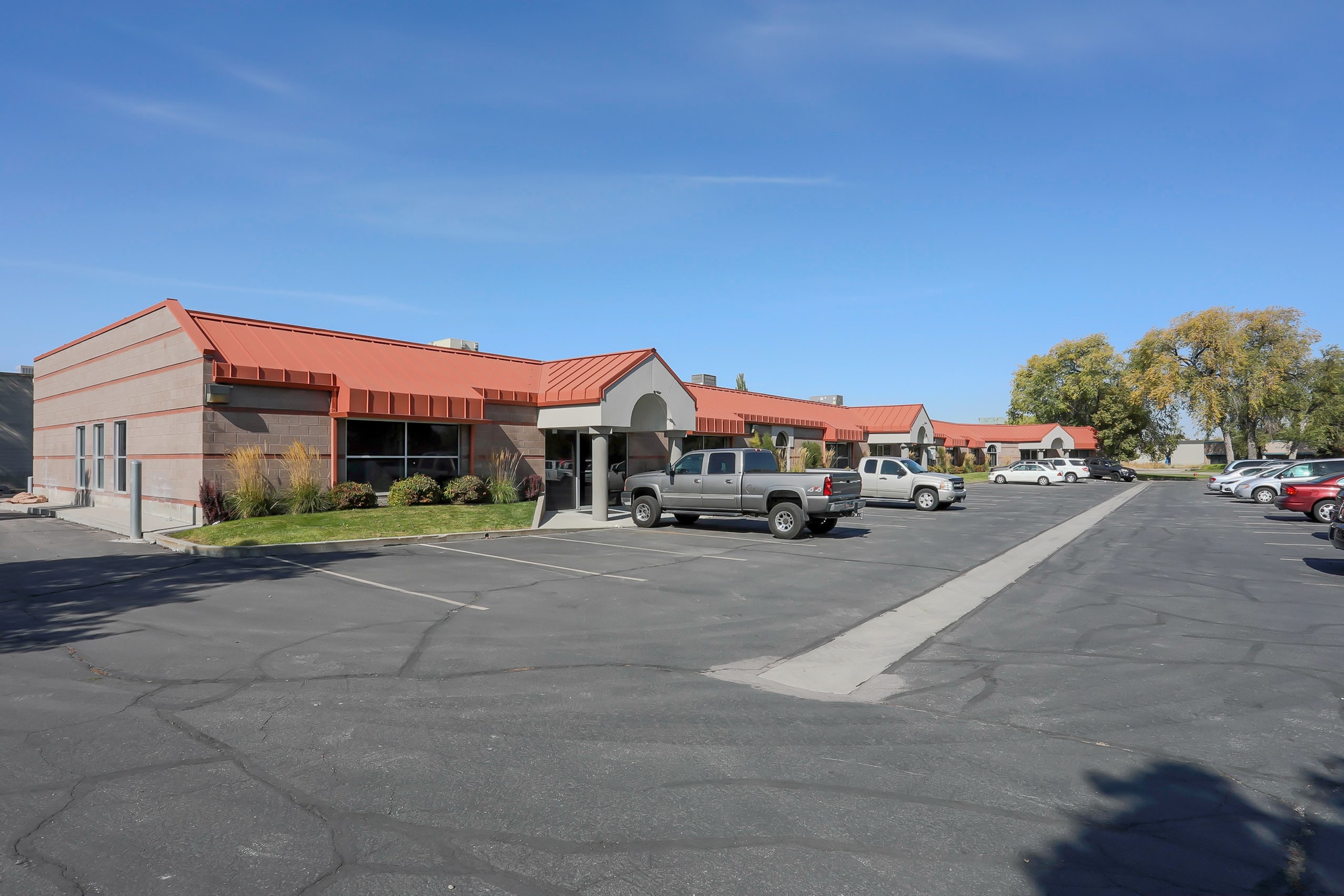 1751 Alexander St, West Valley, UT for Rent