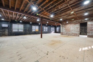 Ridgewood, NY Industrial - 1539 Covert St