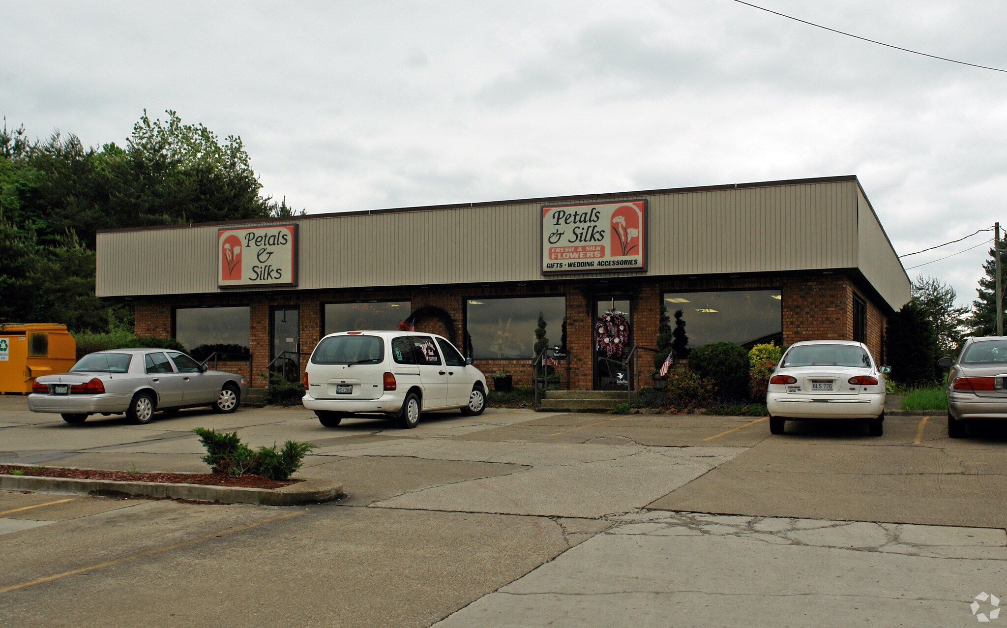 312 Great Teays Blvd, Scott Depot, WV for Rent