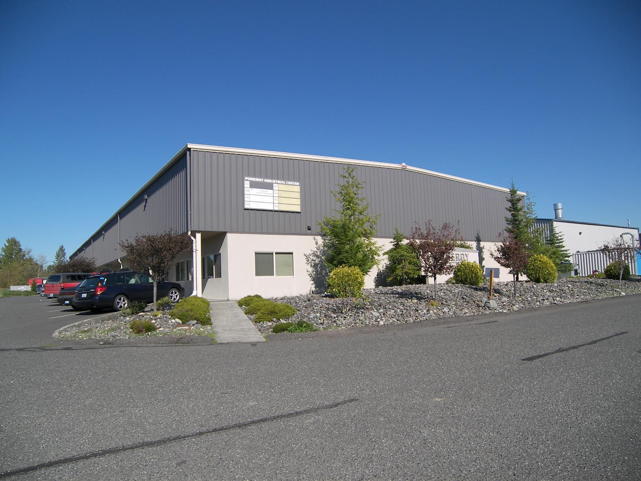 1645 Jills Ct, Bellingham, WA for Rent