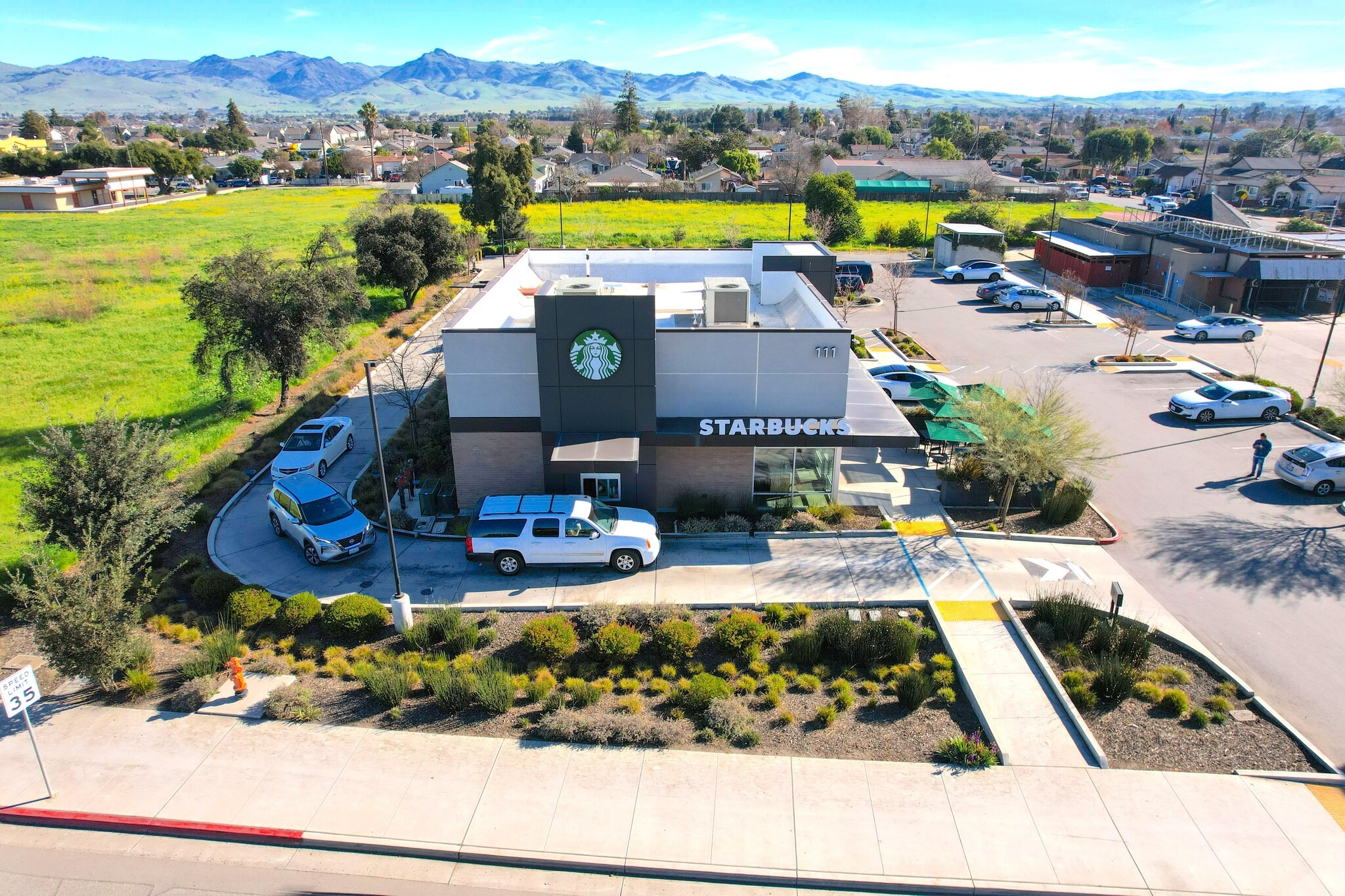 111 San Felipe Rd, Hollister, CA for Sale