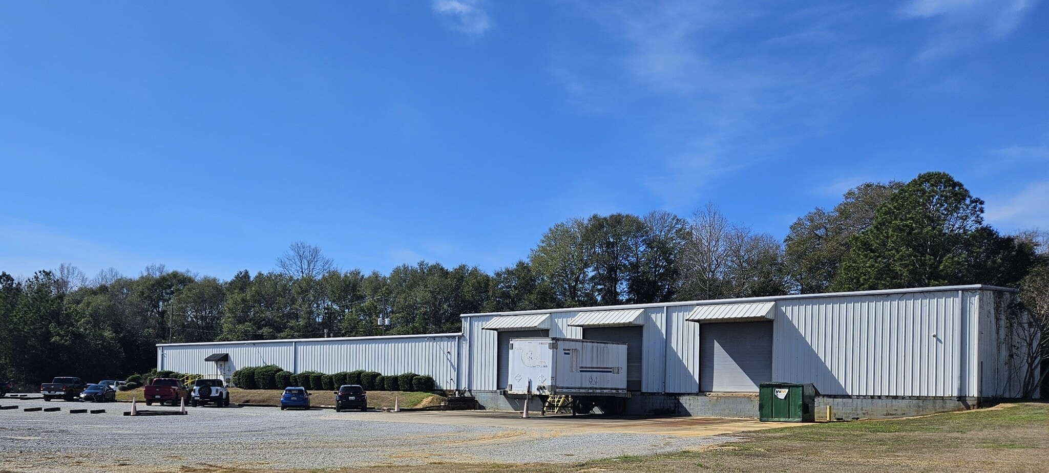 371 G and S Rd, Prattville, AL for Rent