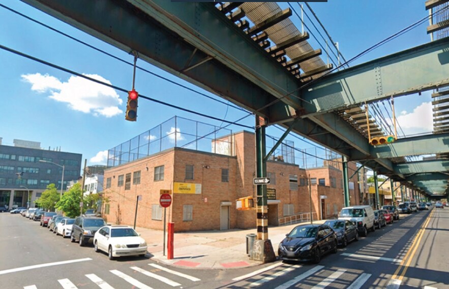 3194-3208 Fulton St, Brooklyn, NY for Sale