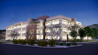 Vallejo Commercial Real Estate For Rent Lease Showcase