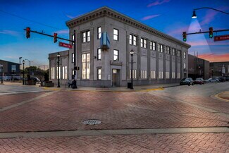 East Chicago, IN undefined - 2201-03 Broadway East Chicago, IN undefined - 2201-03 Broadway