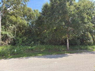 Longwood, FL Industrial - 850 Waterway Pl