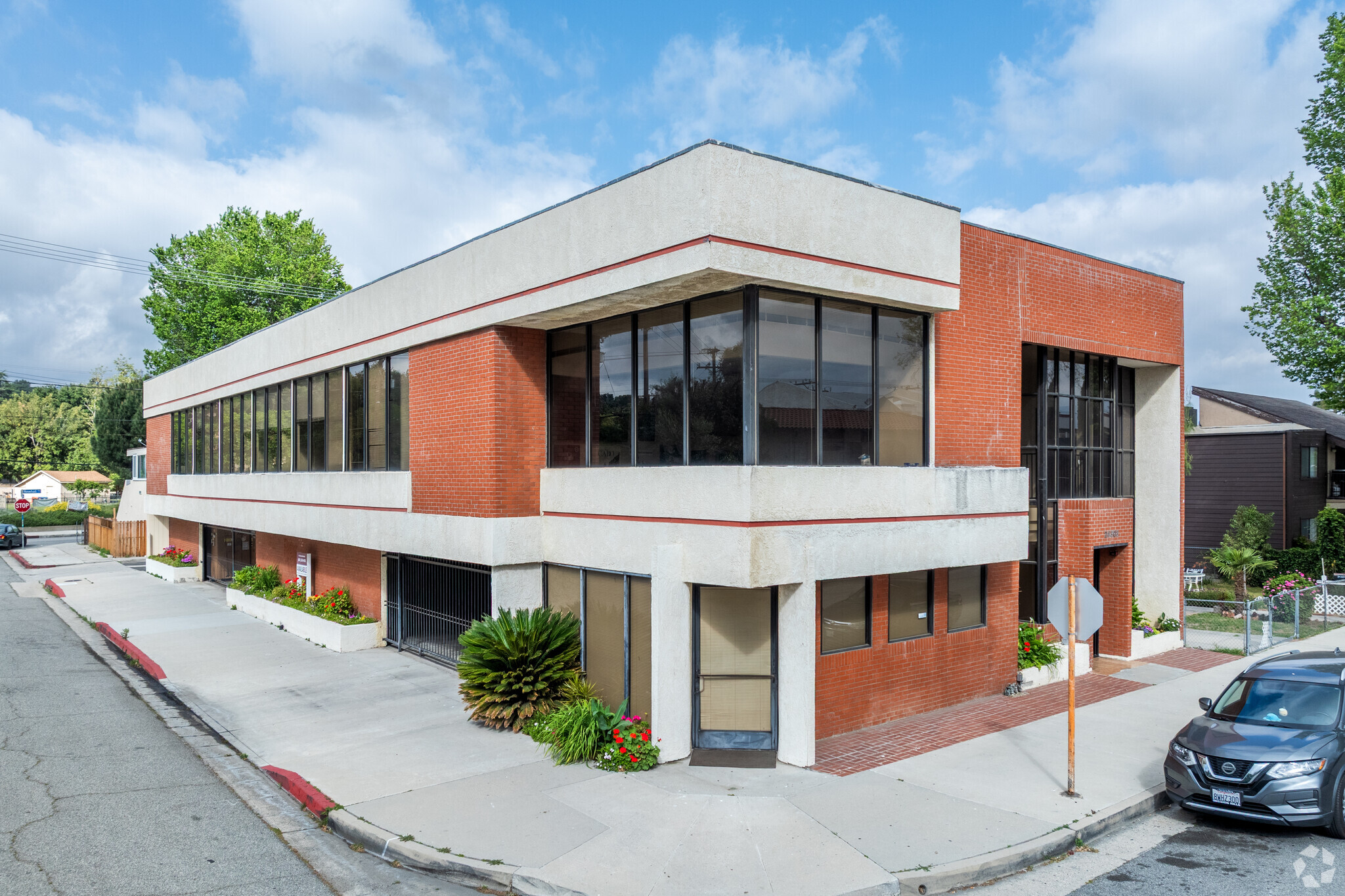 24303 Walnut St, Santa Clarita, CA for Rent