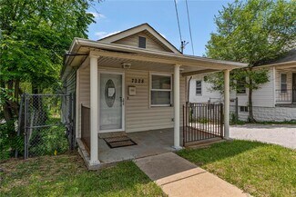 7228 West Florissant Ave  