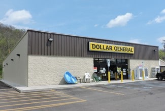 3839 E Hwy 47