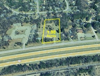 Baxter, MN Commercial - 6910 Fairview Rd