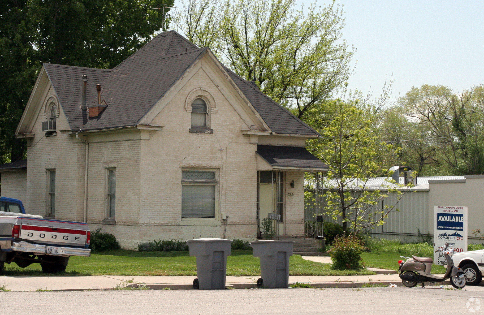 175 W 200 S, Pleasant Grove, UT for Sale