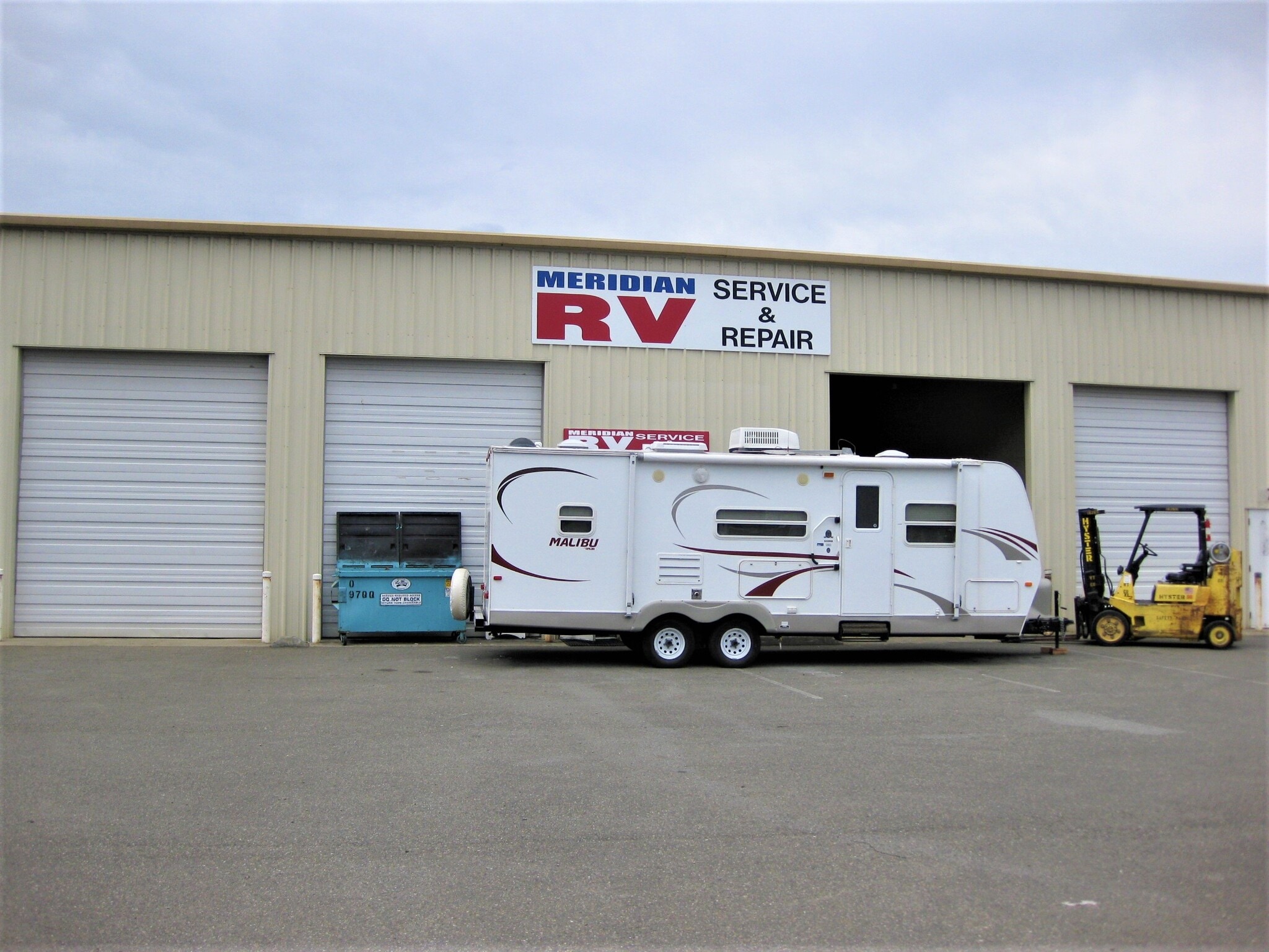 9918 162nd St Ct E, Puyallup, WA for Rent